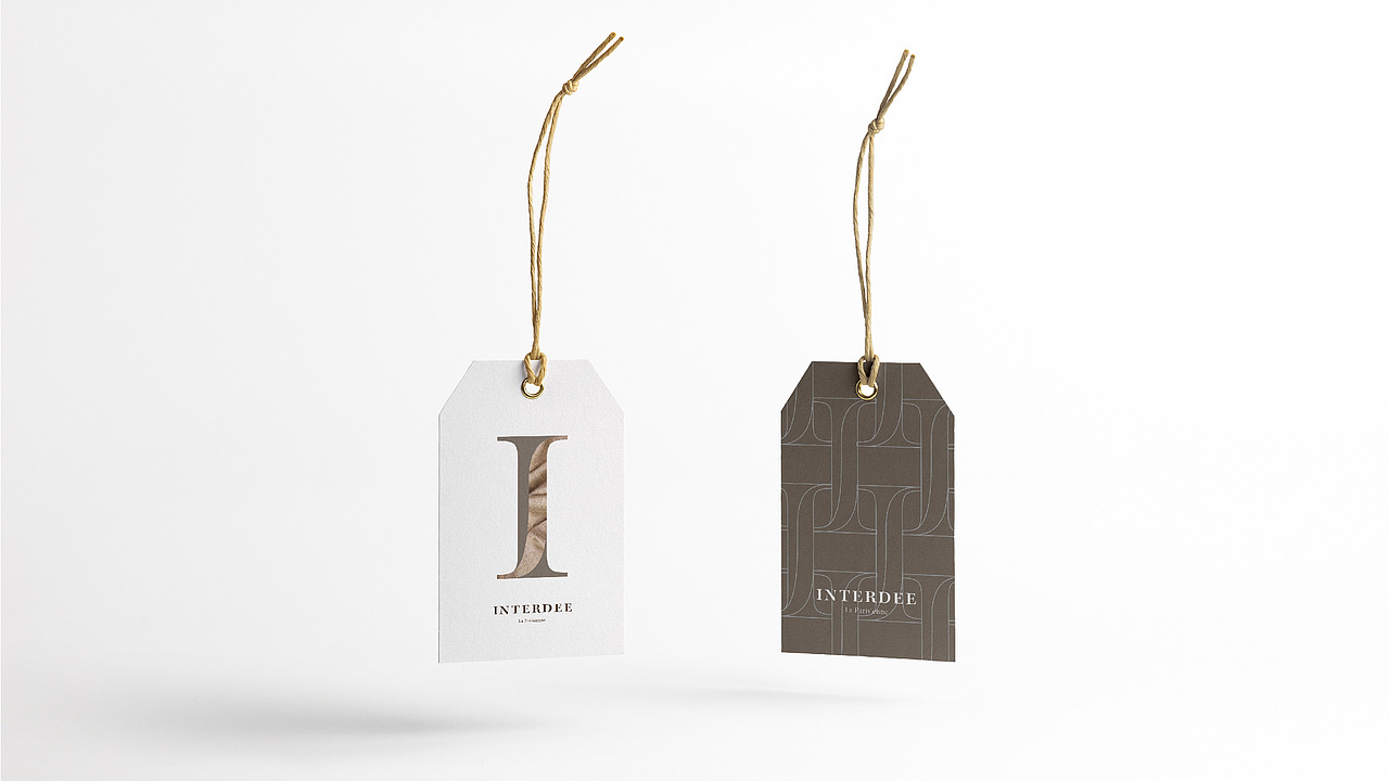 interdee轻奢品牌（图ZMzc2OTY5NTgw） - 品牌 - 站酷设计师R_ZEE原创素材 - 站酷ZCOOL