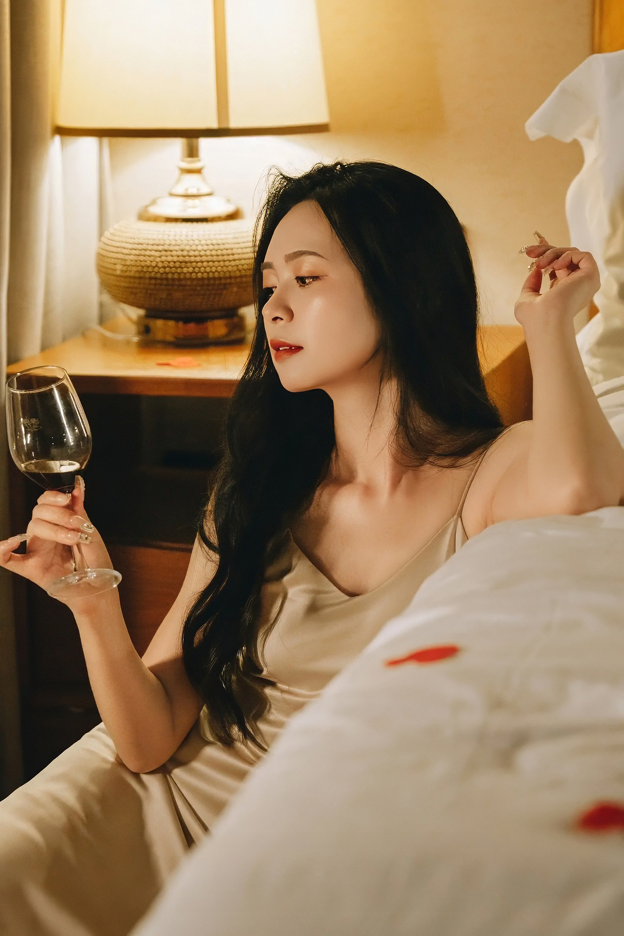 江浙沪婚礼跟拍 公主请上车