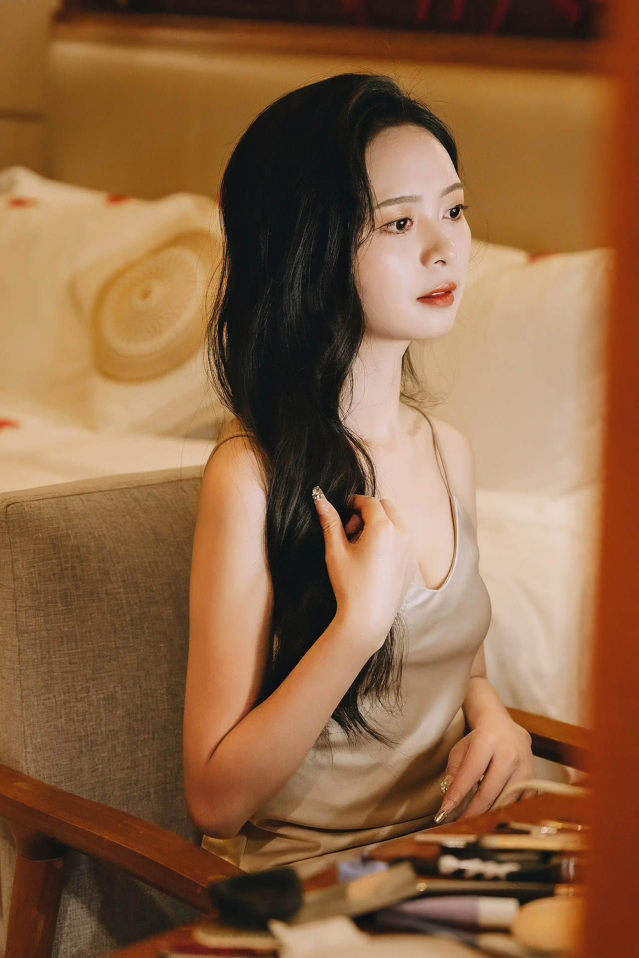 江浙沪婚礼跟拍 公主请上车