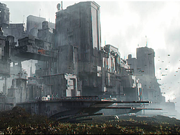 ue练习