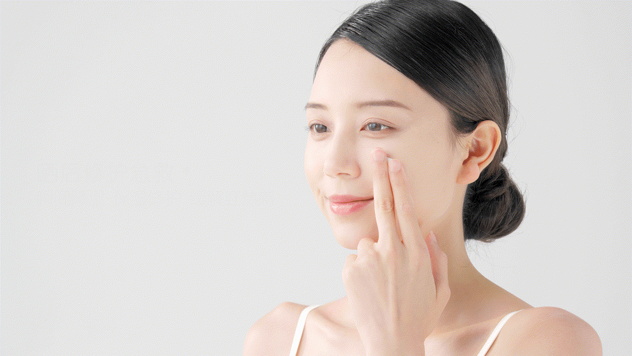护肤品摄影 # 电商视频 # 欧橘「泛醇极润修护精华乳」（图ZMzc2OTc1Mzky） - 产品摄影 - 站酷设计师YuNqiVision原创素材 - 站酷ZCOOL