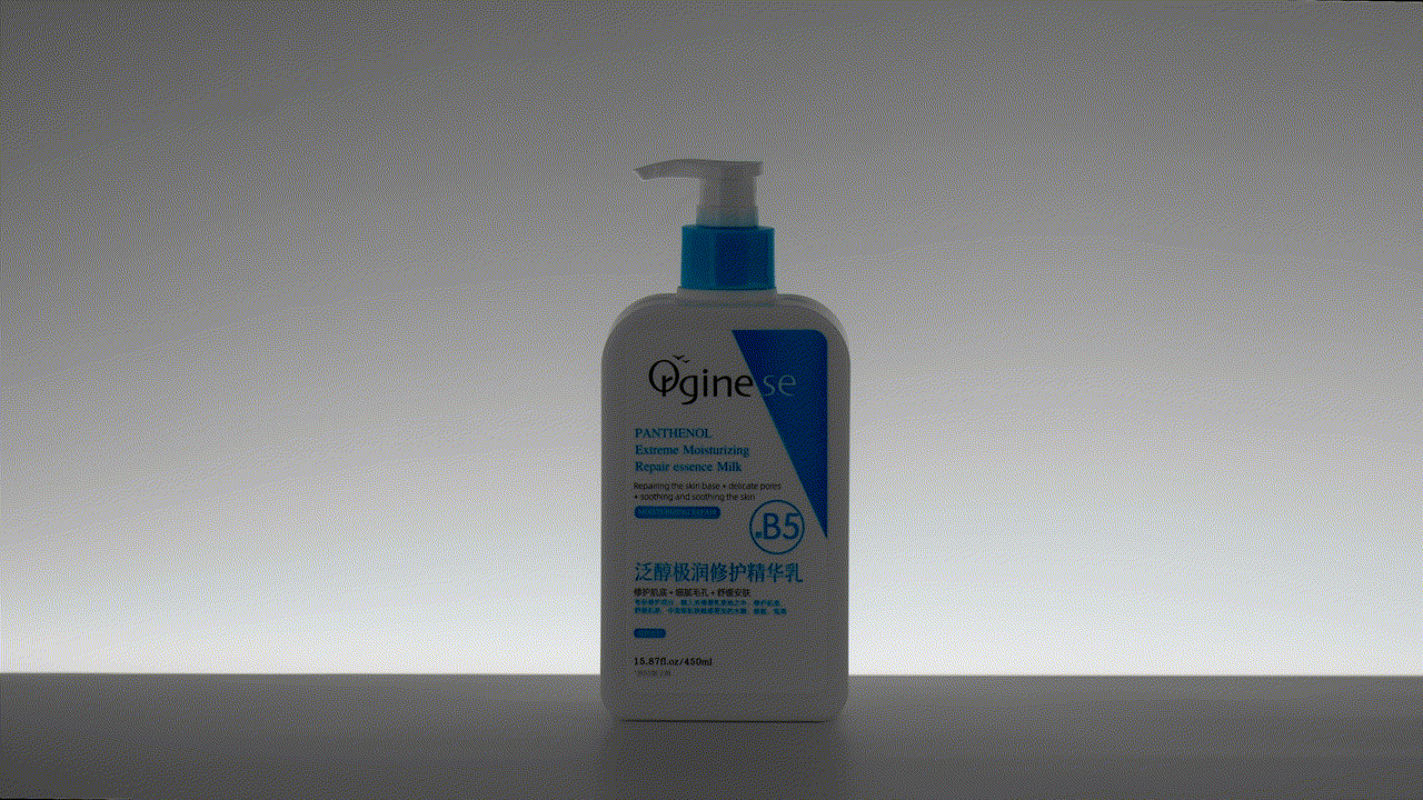 护肤品摄影 # 电商视频 # 欧橘「泛醇极润修护精华乳」（图ZMzc2OTc1Mzc2） - 产品摄影 - 站酷设计师YuNqiVision原创素材 - 站酷ZCOOL