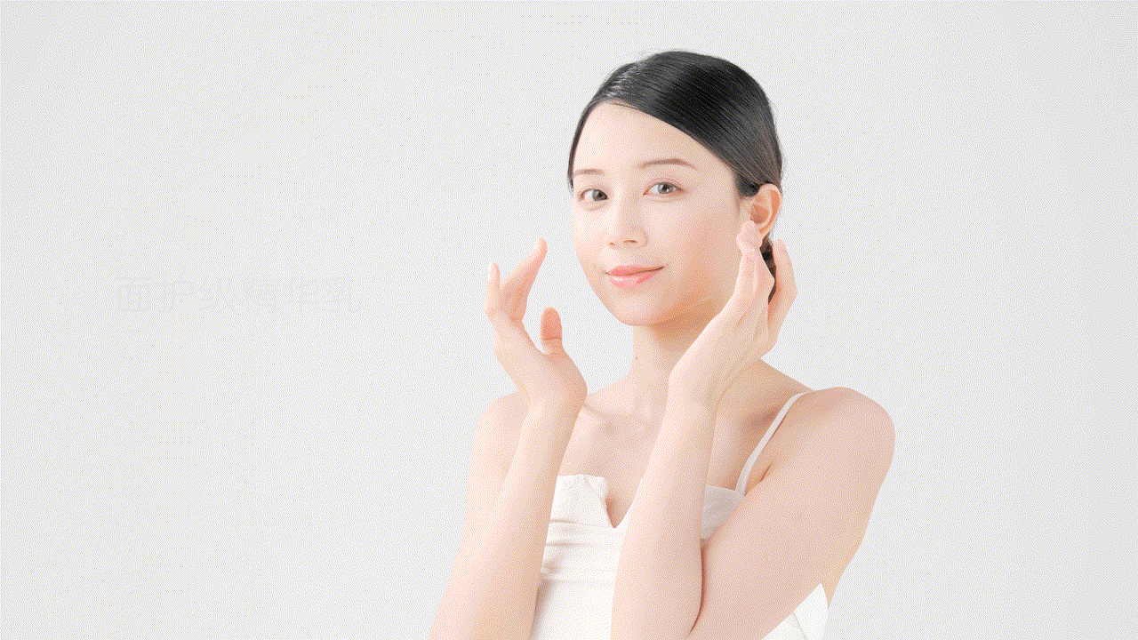 护肤品摄影 # 电商视频 # 欧橘「泛醇极润修护精华乳」（图ZMzc2OTc1NDE2） - 产品摄影 - 站酷设计师YuNqiVision原创素材 - 站酷ZCOOL