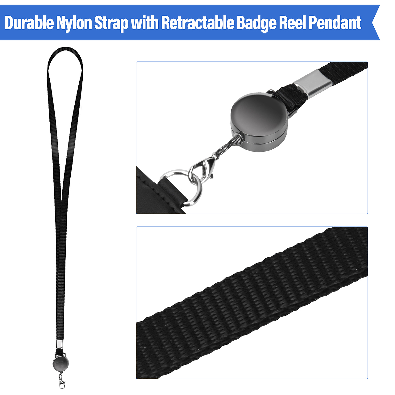 真皮卡套证件套--亚马逊