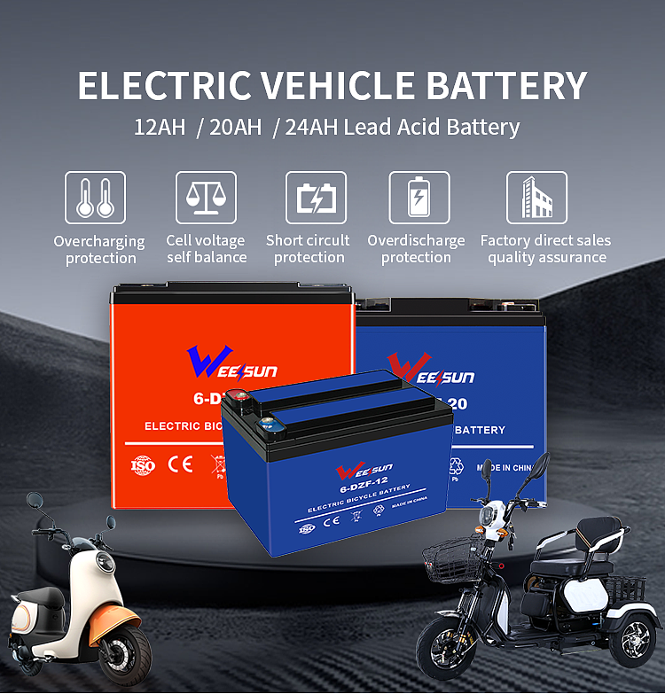 国际站-设计日常（图ZMzc2OTc1ODA0） - 电商 - 站酷设计师柒柒77c原创素材 - 站酷ZCOOL