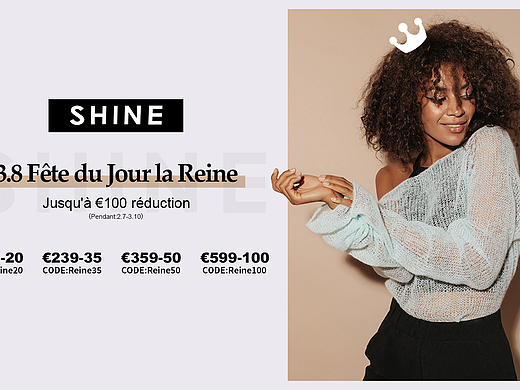 跨境電商設(shè)計（個人主頁-ZNzAzOTAzNzY=） - 電商 - 站酷設(shè)計師原來是Alvin原創(chuàng)素材 - 站酷ZCOOL