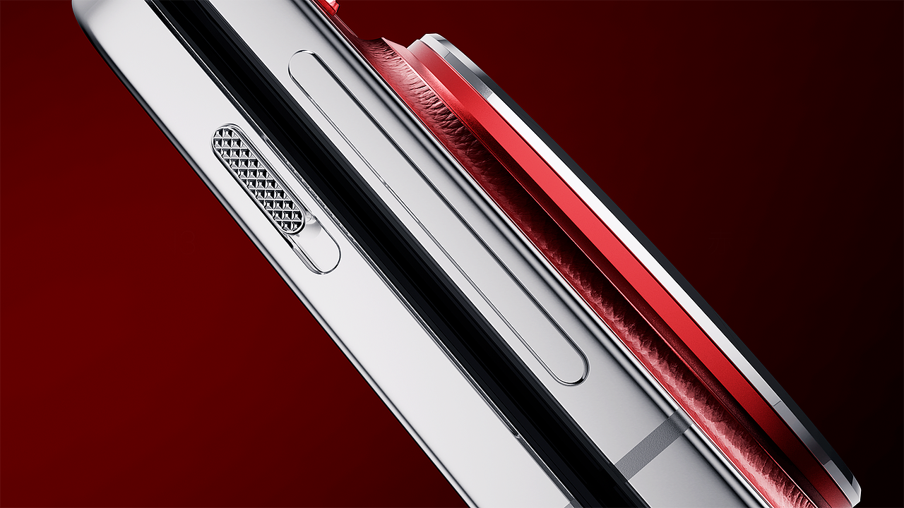 影像新世代 | OPPO Find N3 典藏版 手机广告短片（图ZMzc2OTgwMTA4） - 动画/影视 - 站酷设计师Lastlight原创素材 - 站酷ZCOOL