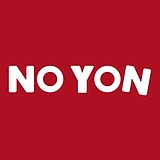 NOYON的头像