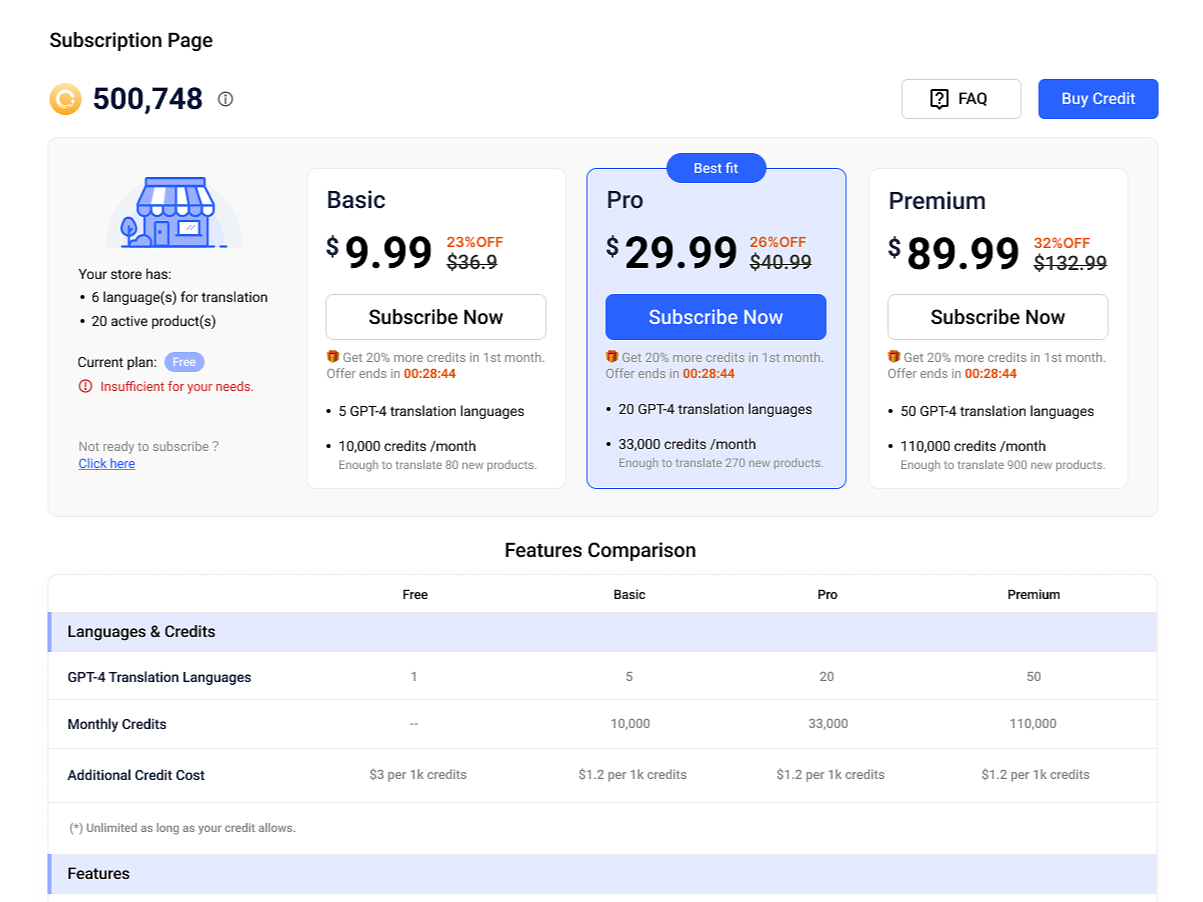 Shopify App nika33 ZCOOL Shopify app nika33 zcool
