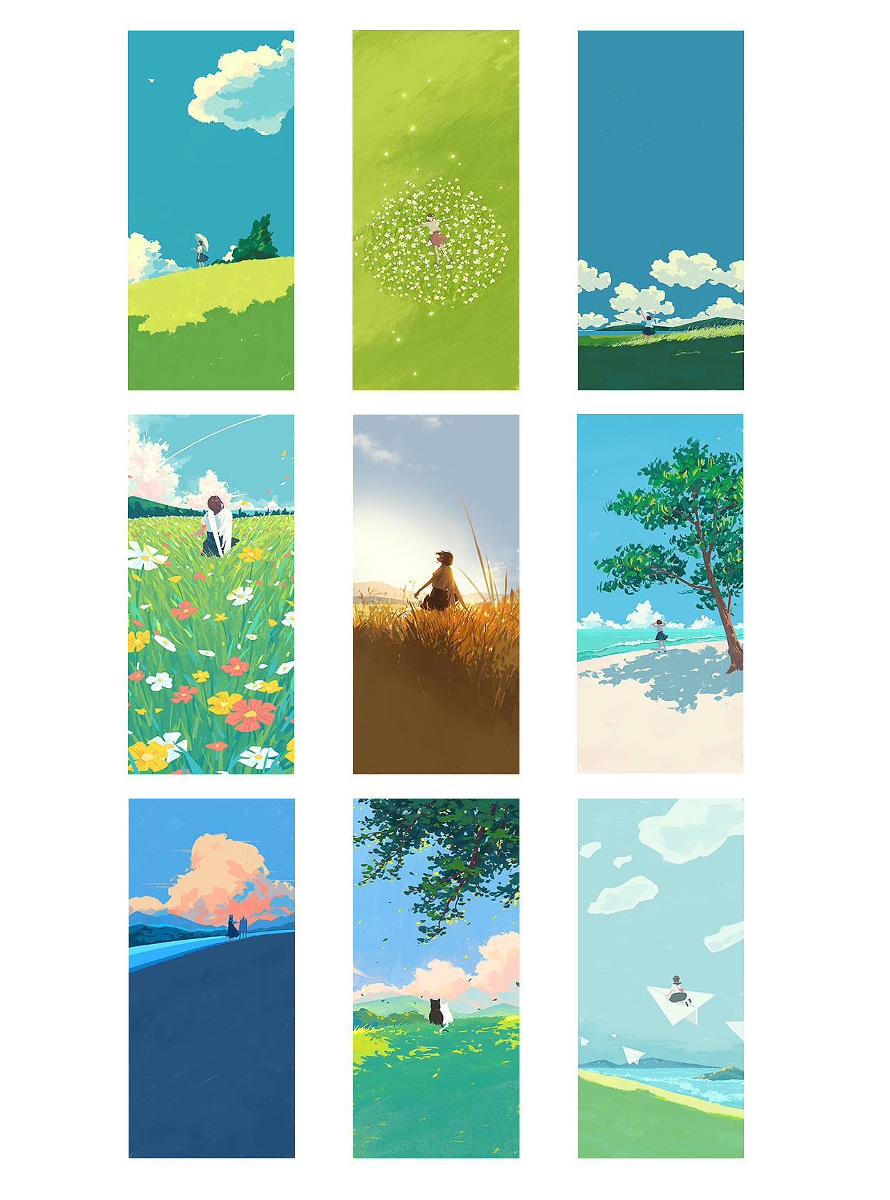 沉溺（圖ZMzc2OTgzNzA4） - 創(chuàng)作習(xí)作 - 站酷設(shè)計師糖谷一原創(chuàng)素材 - 站酷ZCOOL