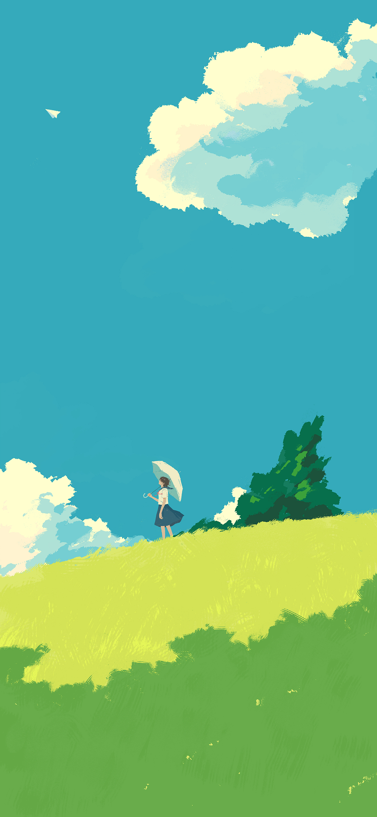 沉溺（圖ZMzc2OTgzNzEy） - 創(chuàng)作習(xí)作 - 站酷設(shè)計師糖谷一原創(chuàng)素材 - 站酷ZCOOL