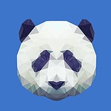 Aomer的头像