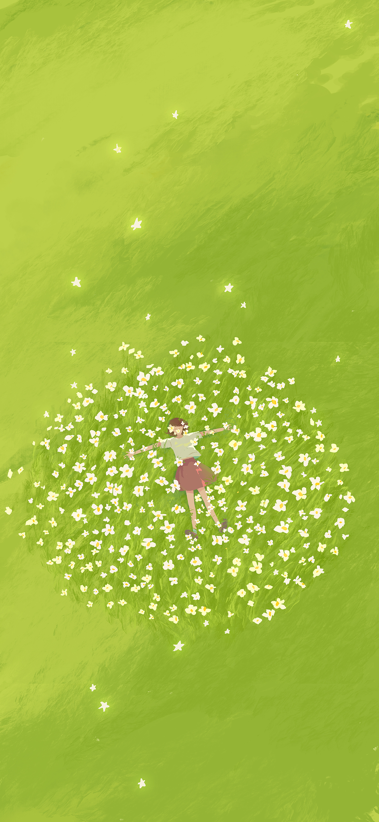 沉溺（圖ZMzc2OTgzODQw） - 創(chuàng)作習(xí)作 - 站酷設(shè)計師糖谷一原創(chuàng)素材 - 站酷ZCOOL