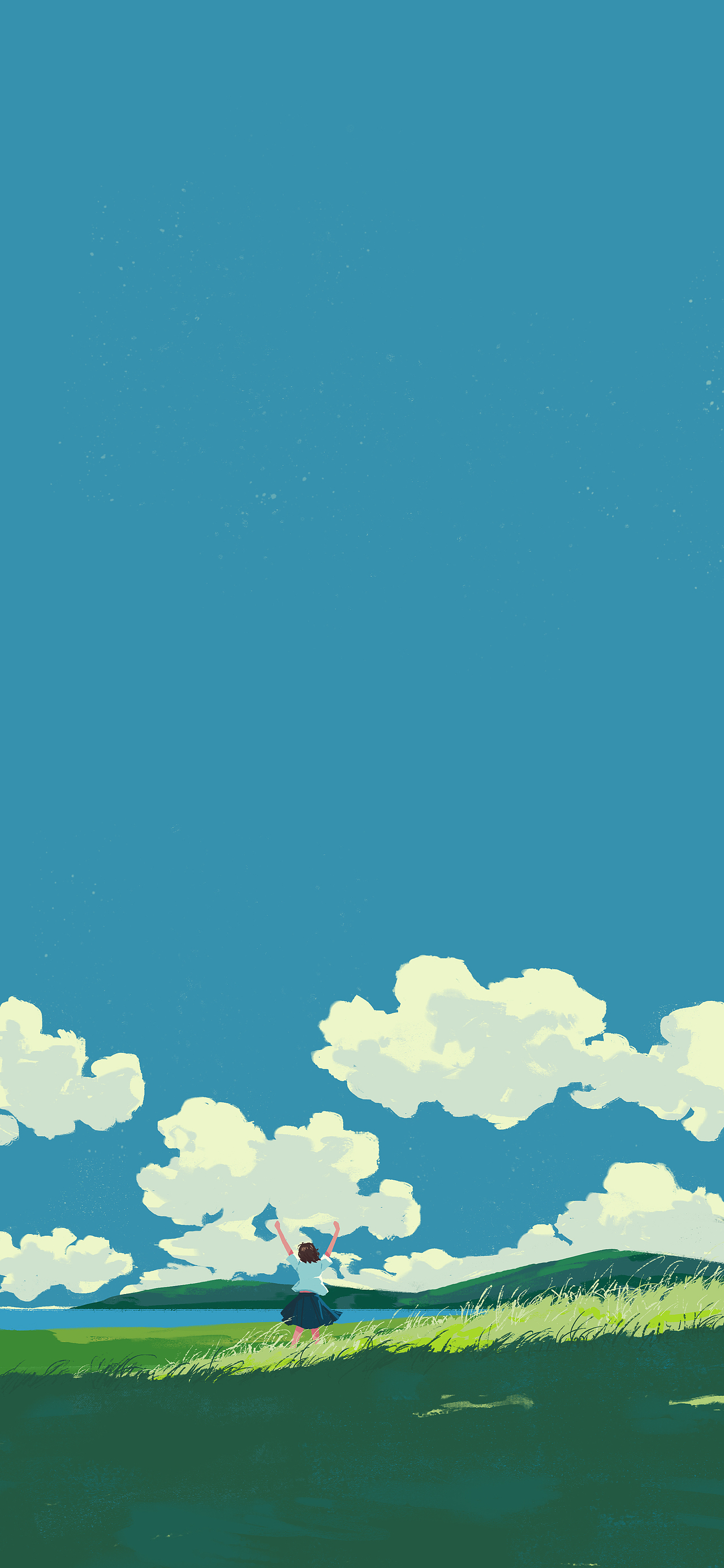 沉溺（圖ZMzc2OTgzOTEy） - 創(chuàng)作習(xí)作 - 站酷設(shè)計師糖谷一原創(chuàng)素材 - 站酷ZCOOL