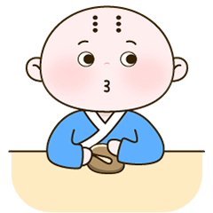 动态表情包 呆萌的和小尚2（图ZMzc2OTg1NjI4） - IP形象 - 站酷设计师小布布是小猫原创素材 - 站酷ZCOOL