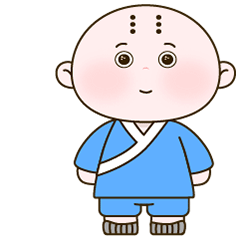 动态表情包 呆萌的和小尚2（图ZMzc2OTg1NjA4） - IP形象 - 站酷设计师小布布是小猫原创素材 - 站酷ZCOOL