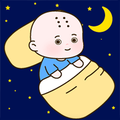 动态表情包 呆萌的和小尚2（图ZMzc2OTg1NjY0） - IP形象 - 站酷设计师小布布是小猫原创素材 - 站酷ZCOOL