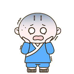 动态表情包 呆萌的和小尚2（图ZMzc2OTg1NjIw） - IP形象 - 站酷设计师小布布是小猫原创素材 - 站酷ZCOOL