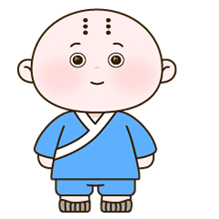 动态表情包 呆萌的和小尚2（图ZMzc2OTg1Njc2） - IP形象 - 站酷设计师小布布是小猫原创素材 - 站酷ZCOOL