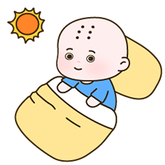 动态表情包 呆萌的和小尚2（图ZMzc2OTg1Njg4） - IP形象 - 站酷设计师小布布是小猫原创素材 - 站酷ZCOOL