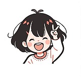 尤小悠的头像