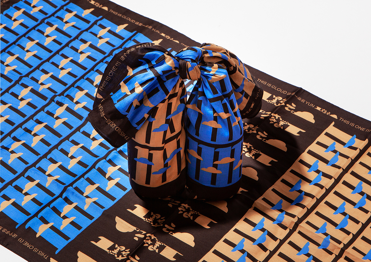 【黟云咖啡】品牌策划/标志设计/品牌视觉识别系统(图ZMzc2OTg4NDgw) - 品牌 - 站酷设计师MOROCODesign原创素材 - 站酷ZCOOL