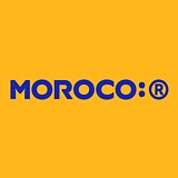 MOROCODesign的头像