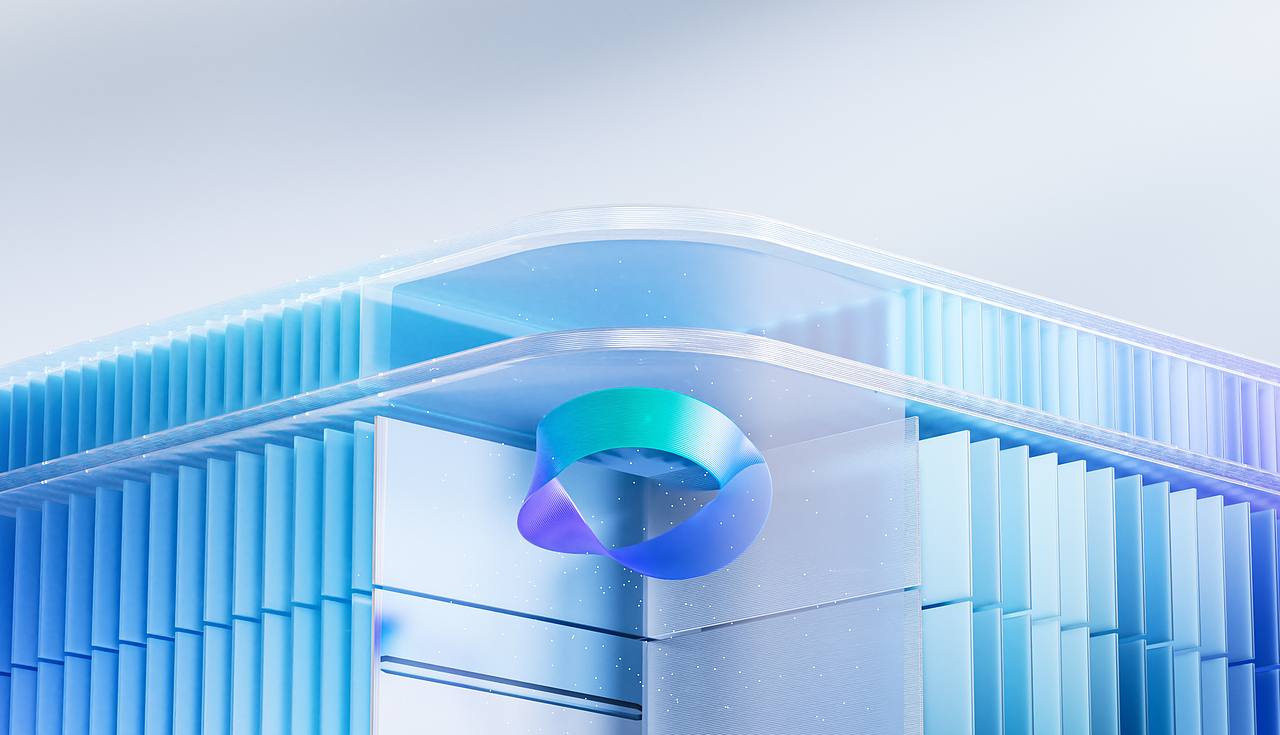 豆包AI大模型概念视频