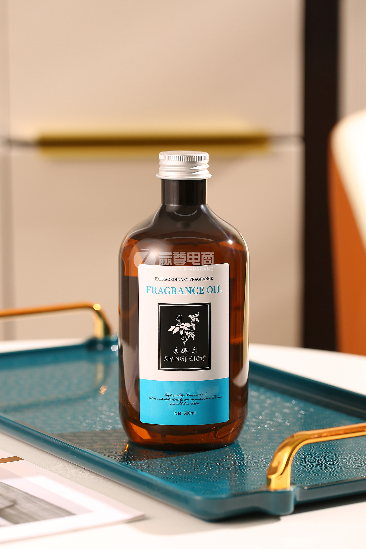 广州香氛拍摄|香水拍摄|产品拍摄|静物拍摄|商品拍照（图ZMzc2OTkzMjY0） - 产品摄影 - 站酷设计师广州赢尊电商原创素材 - 站酷ZCOOL