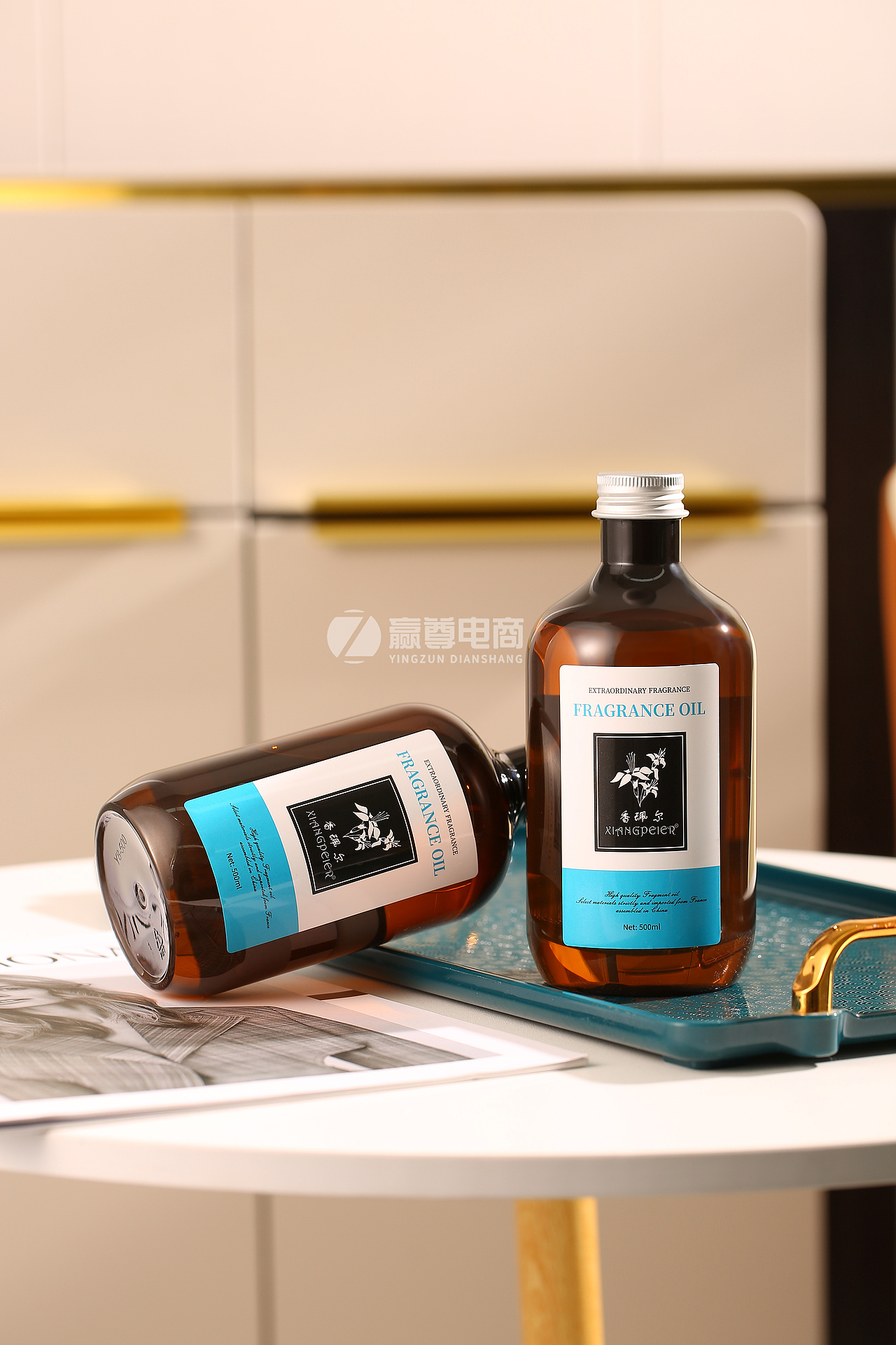 广州香氛拍摄|香水拍摄|产品拍摄|静物拍摄|商品拍照（图ZMzc2OTkzMjY4） - 产品摄影 - 站酷设计师广州赢尊电商原创素材 - 站酷ZCOOL