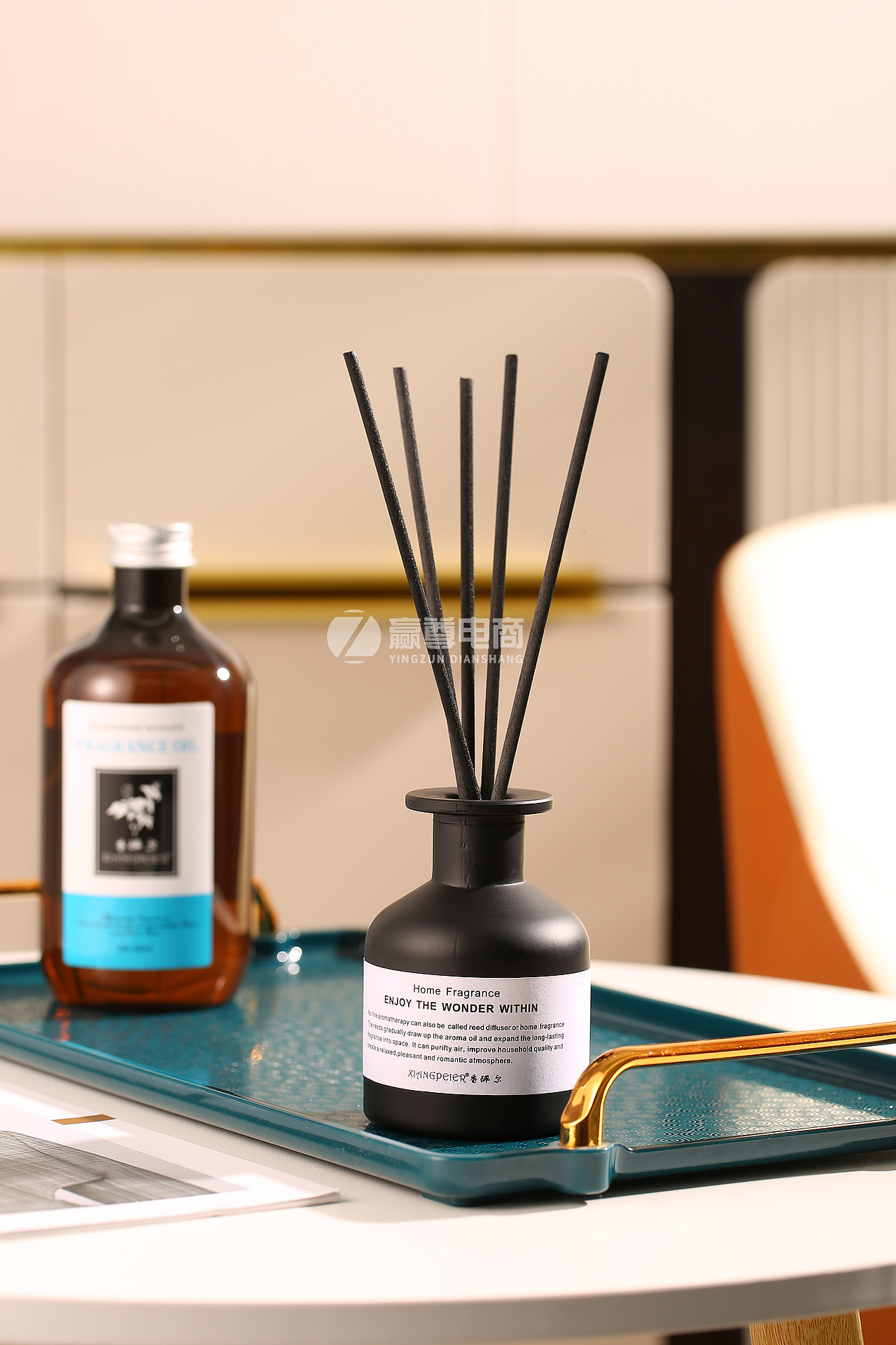 广州香氛拍摄|香水拍摄|产品拍摄|静物拍摄|商品拍照（图ZMzc2OTkzMjgw） - 产品摄影 - 站酷设计师广州赢尊电商原创素材 - 站酷ZCOOL