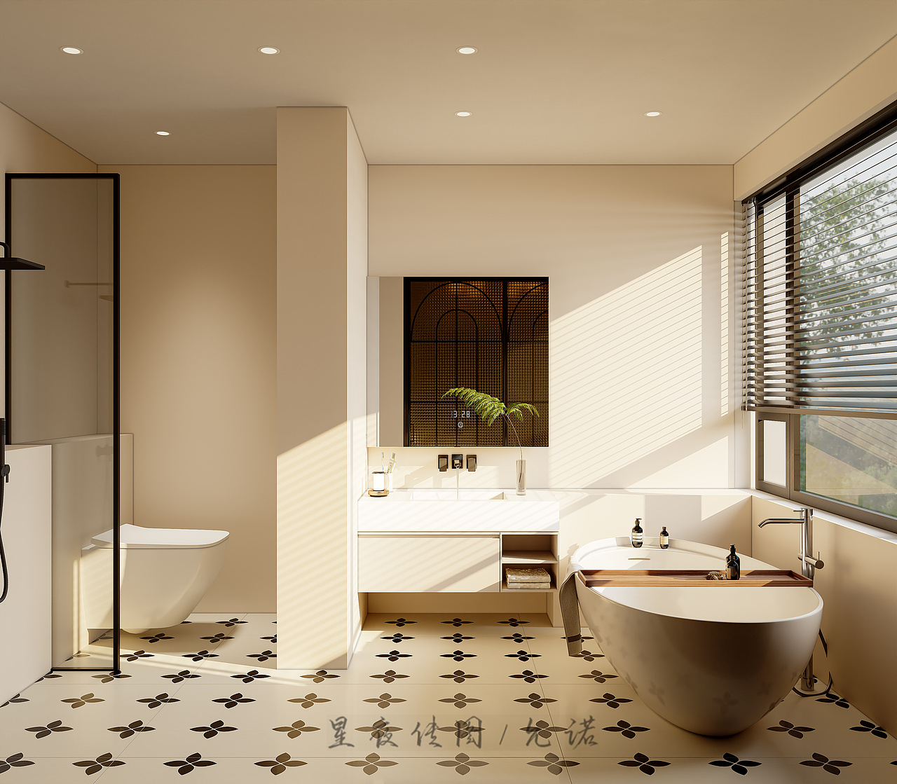 法式中古美学 | 穿越时光的浪漫之旅