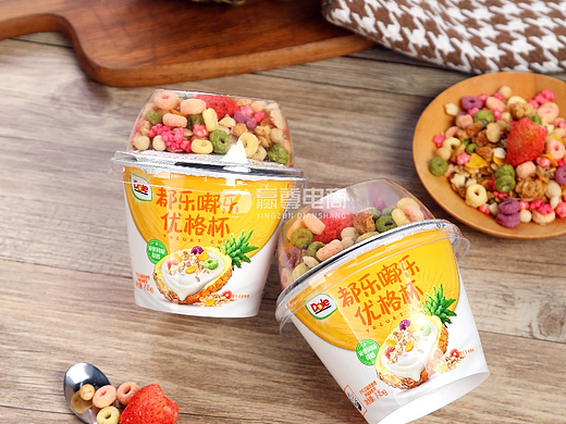 广州食品拍摄|酸奶拍摄|产品拍摄|静物拍摄|商品拍照