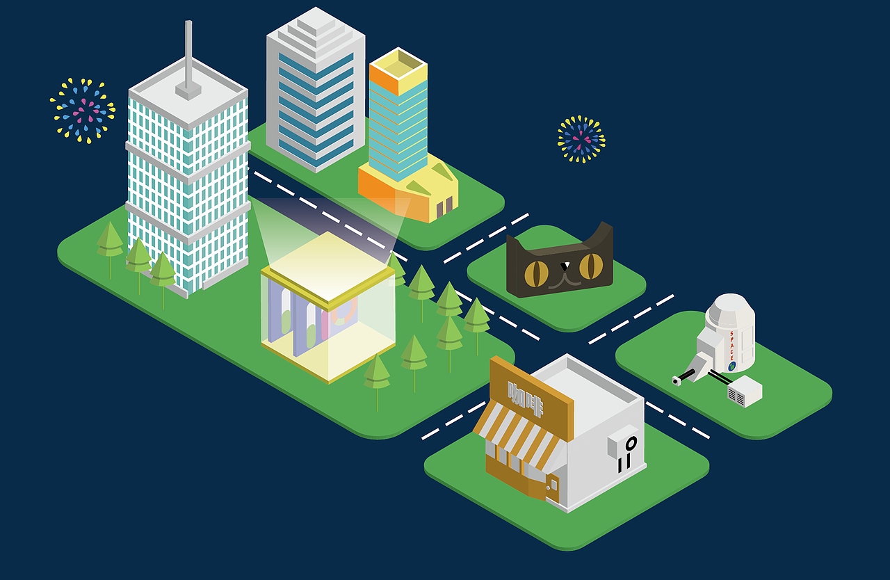 2.5D（图ZMzc2OTk3ODky） - 其他UI - 站酷设计师以前小原创素材 - 站酷ZCOOL