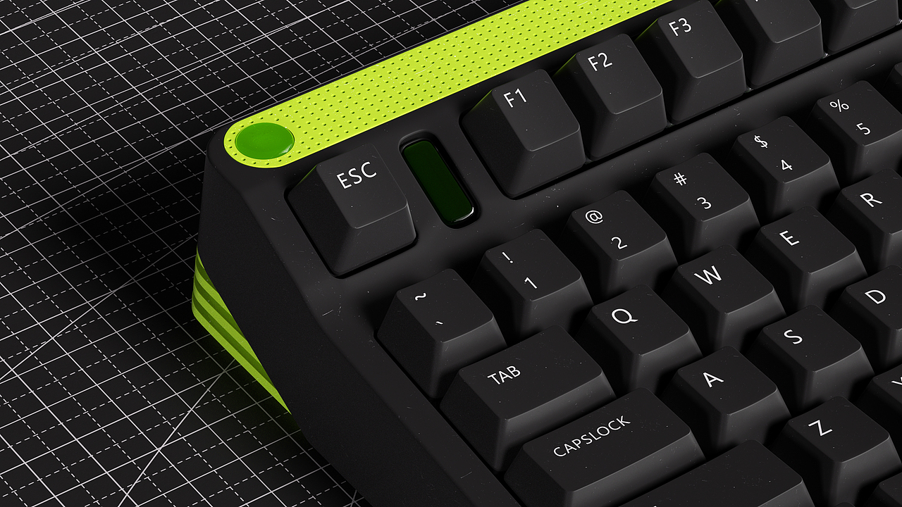 渲染练习（图ZMzc2OTk5MTQ0） - 场景 - 站酷设计师一个神秘的富婆原创素材 - 站酷ZCOOL