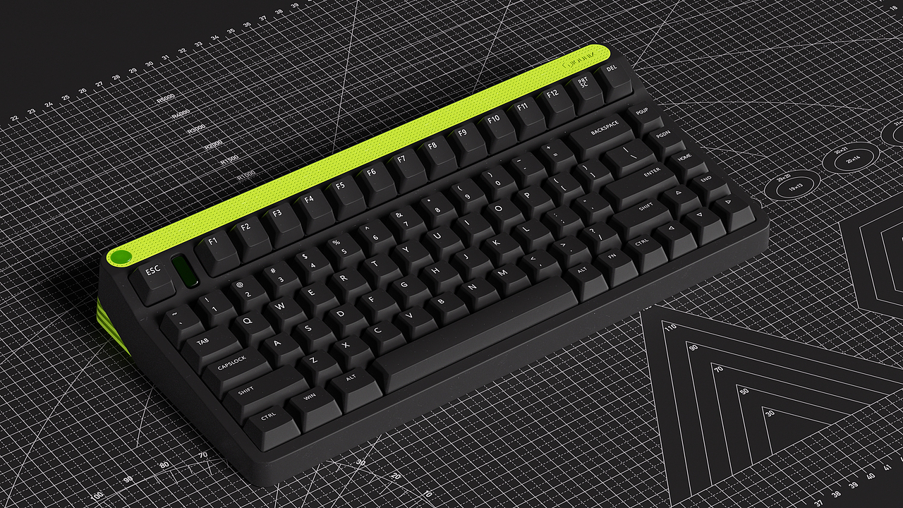 渲染练习（图ZMzc2OTk5MTM2） - 场景 - 站酷设计师一个神秘的富婆原创素材 - 站酷ZCOOL