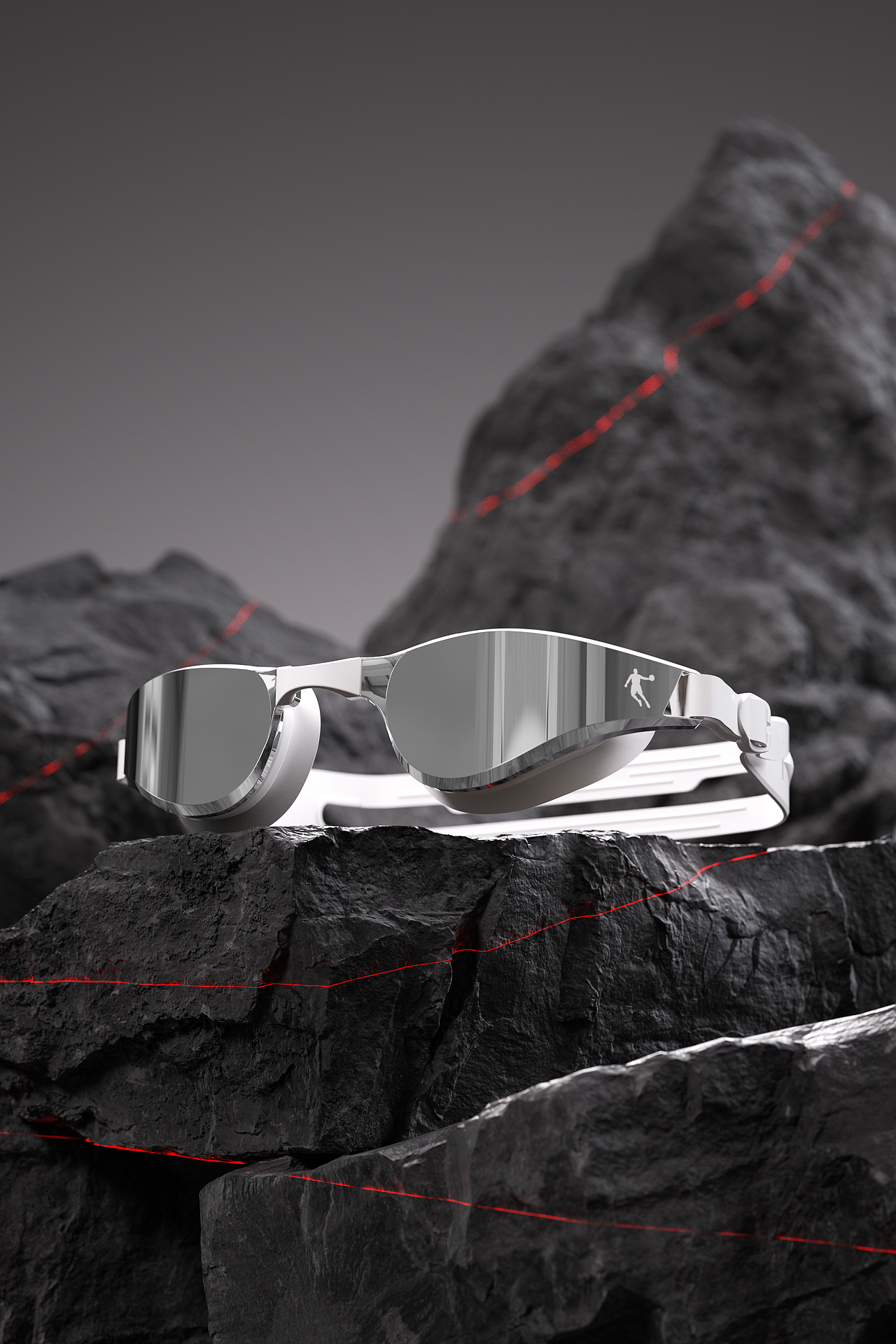 渲染练习（图ZMzc2OTk5MTQ4） - 场景 - 站酷设计师一个神秘的富婆原创素材 - 站酷ZCOOL