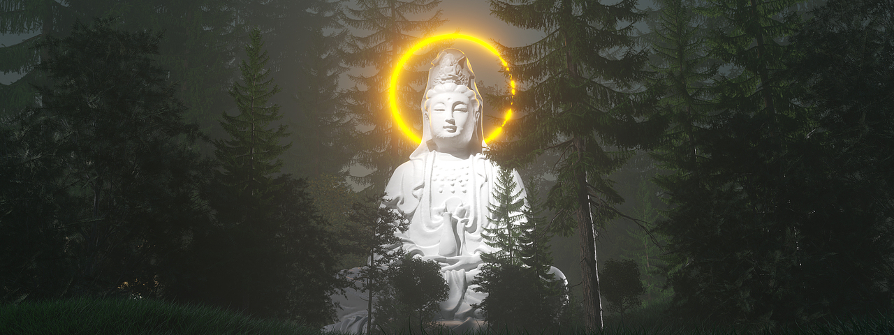 渲染练习（图ZMzc2OTk5MTI0） - 场景 - 站酷设计师一个神秘的富婆原创素材 - 站酷ZCOOL