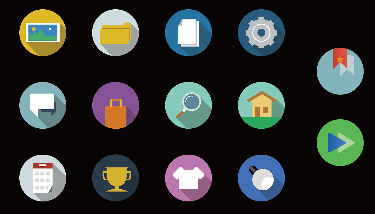 icon练习（图ZMzc2OTk4NzIw） - 图标 - 站酷设计师以前小原创素材 - 站酷ZCOOL