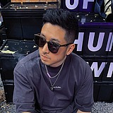 HOZEN厚翼文化的头像