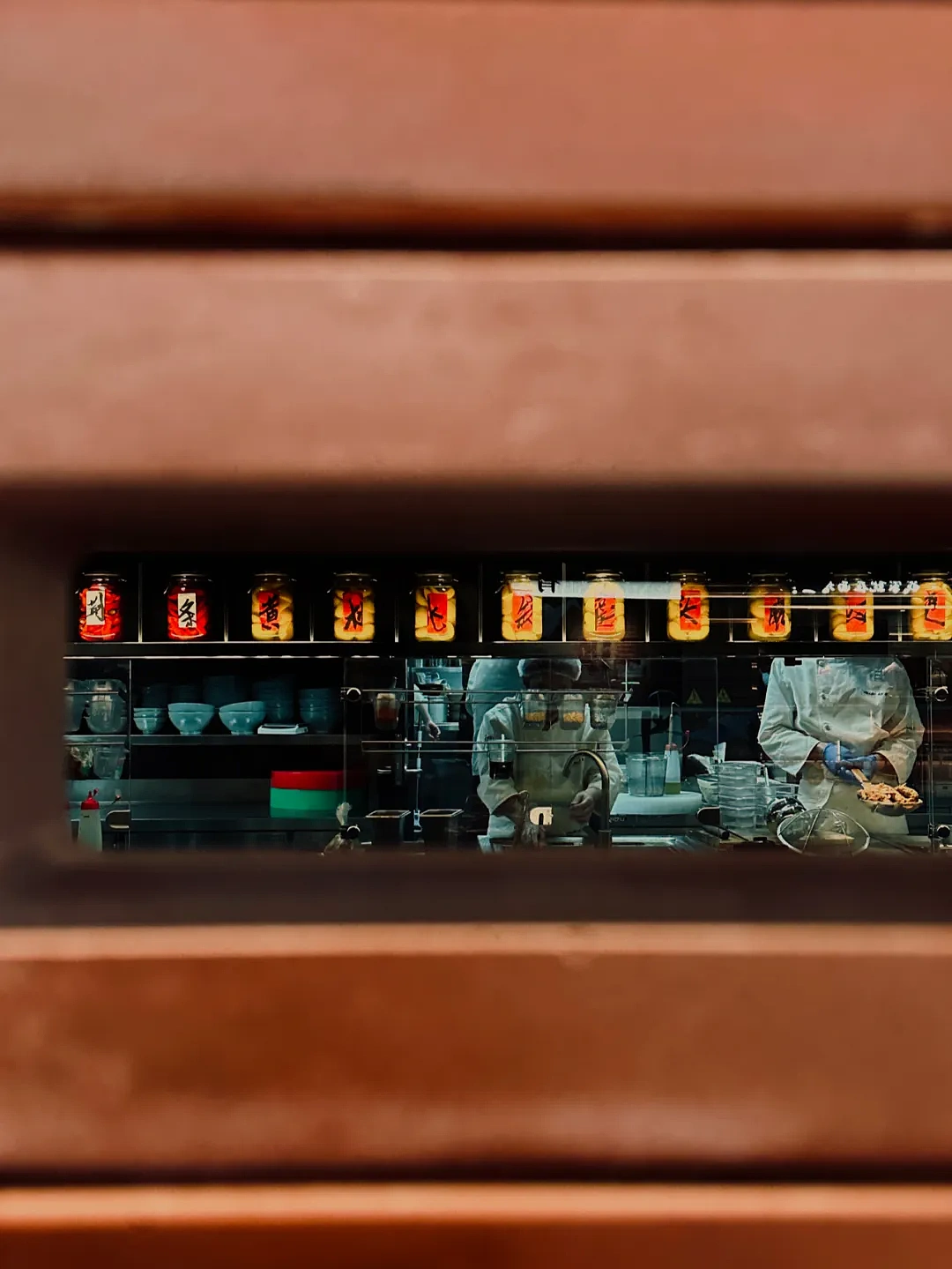 KONG DESIGN丨长安记 · 忆长安之天河（图ZMzc3MDAwNDg4） - 酒店餐饮设计 - 站酷设计师KONG空景设计原创素材 - 站酷ZCOOL