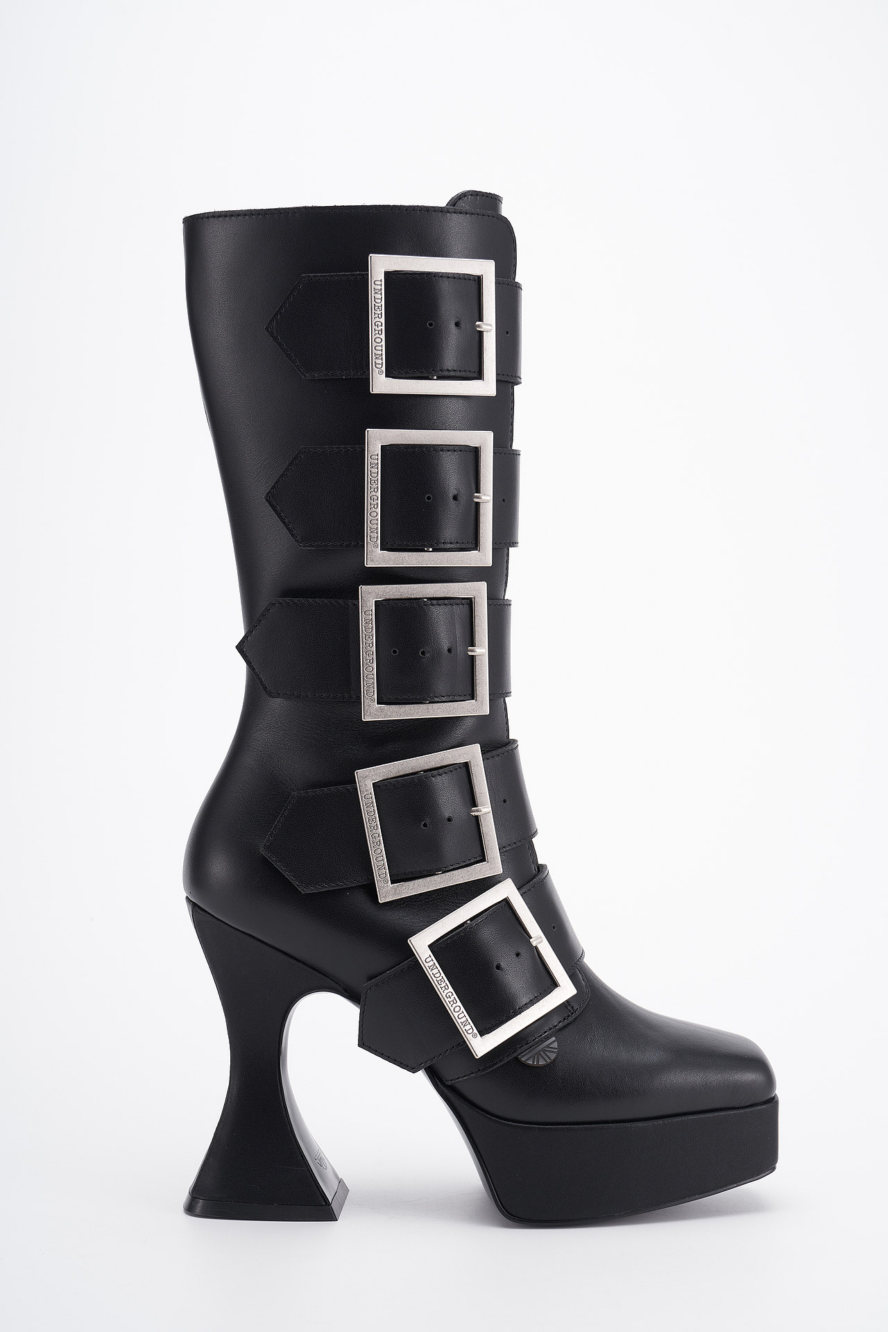 产品拍摄-皮鞋3（图ZMzc3MDAwMjk2） - 产品摄影 - 站酷设计师毛dou原创素材 - 站酷ZCOOL