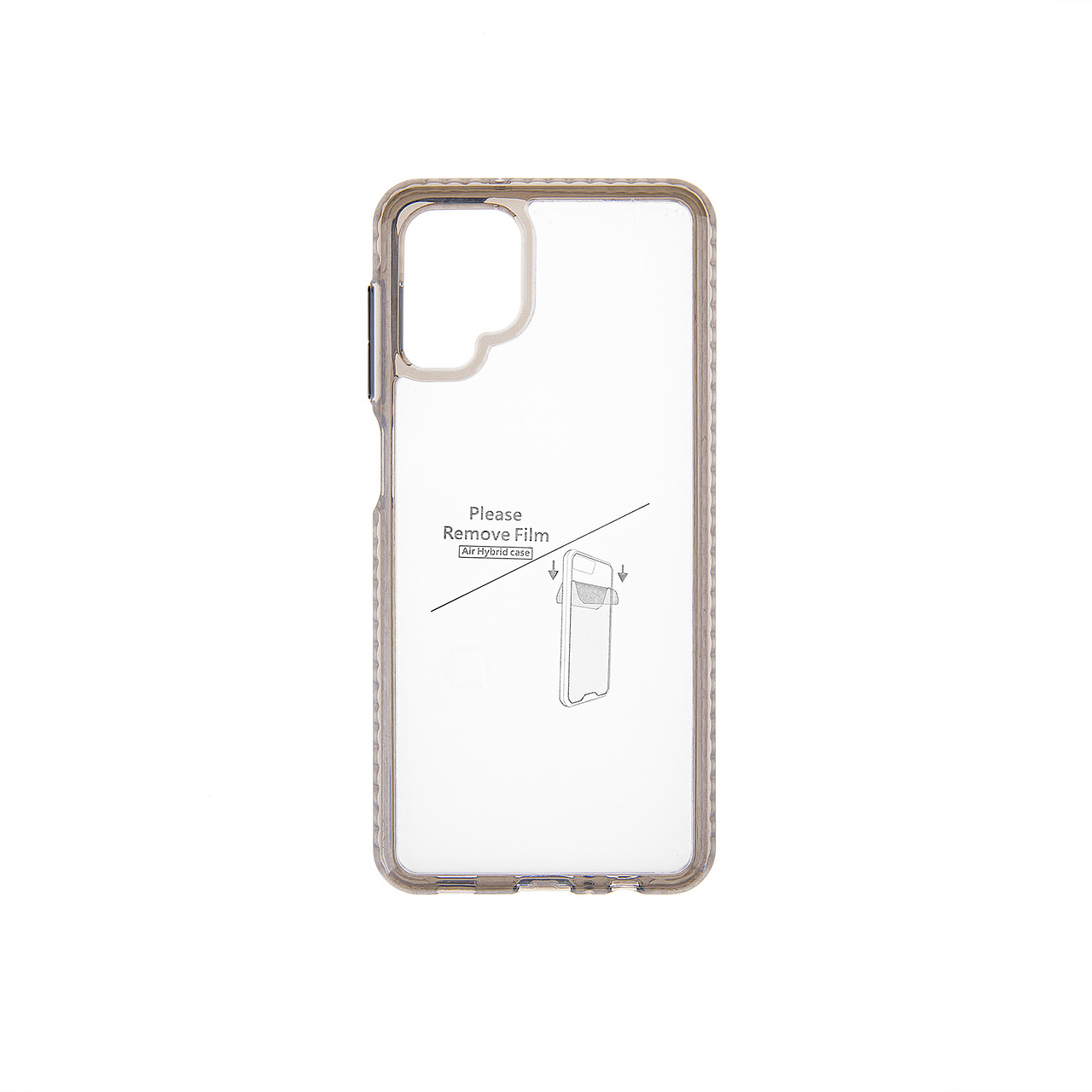 深圳透明手机壳拍摄 产品摄影 拍照 3C数码Part1