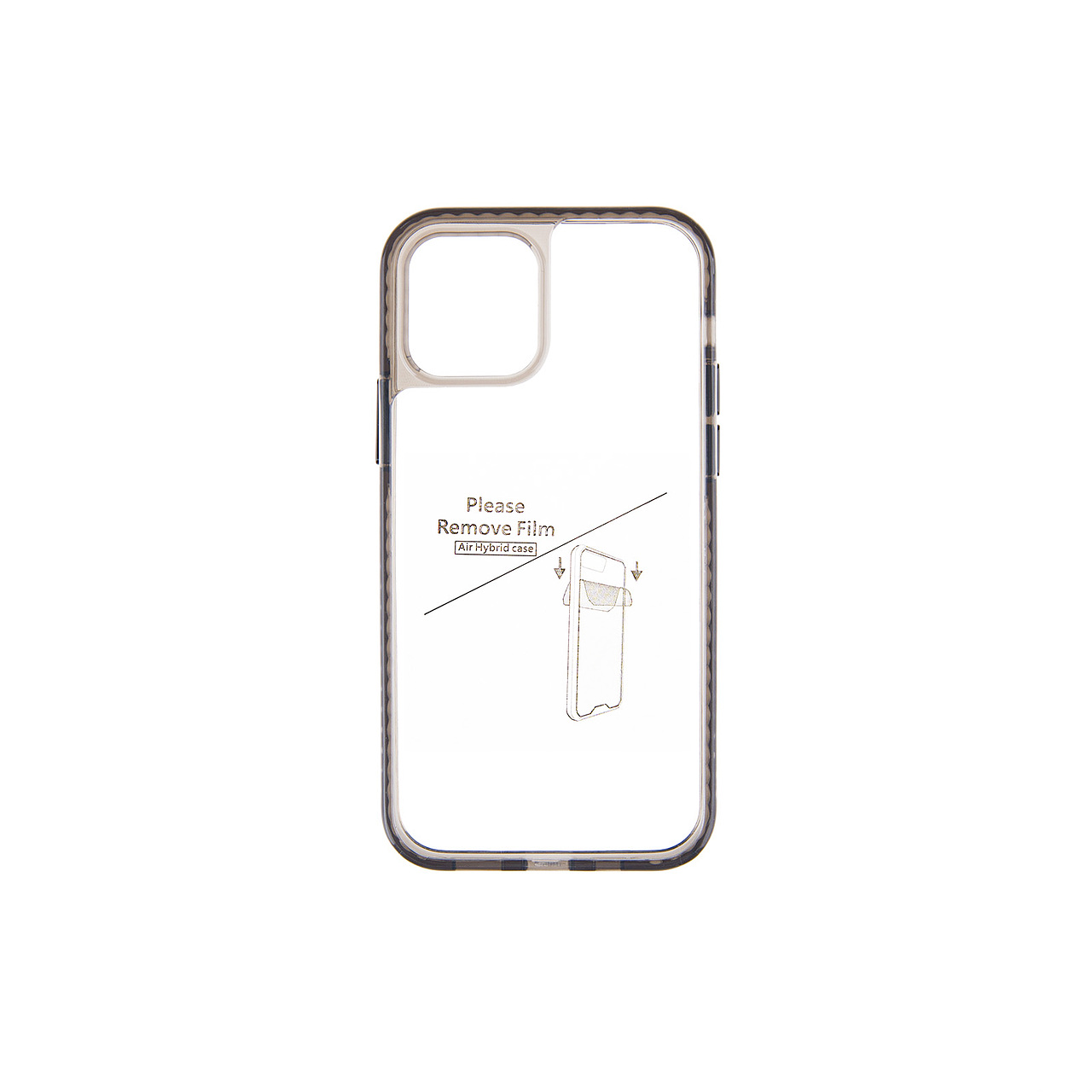 深圳透明手机壳拍摄 产品摄影 拍照 3C数码Part1