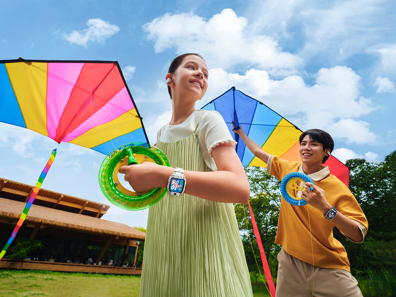 小天才 少年版（图ZMzc3MDAyMjUy） - 海报 - 站酷设计师超越原创素材 - 站酷ZCOOL