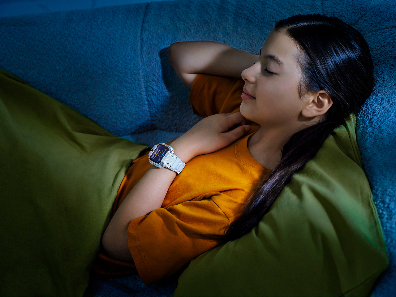 小天才 少年版（图ZMzc3MDAyMjY0） - 海报 - 站酷设计师超越原创素材 - 站酷ZCOOL