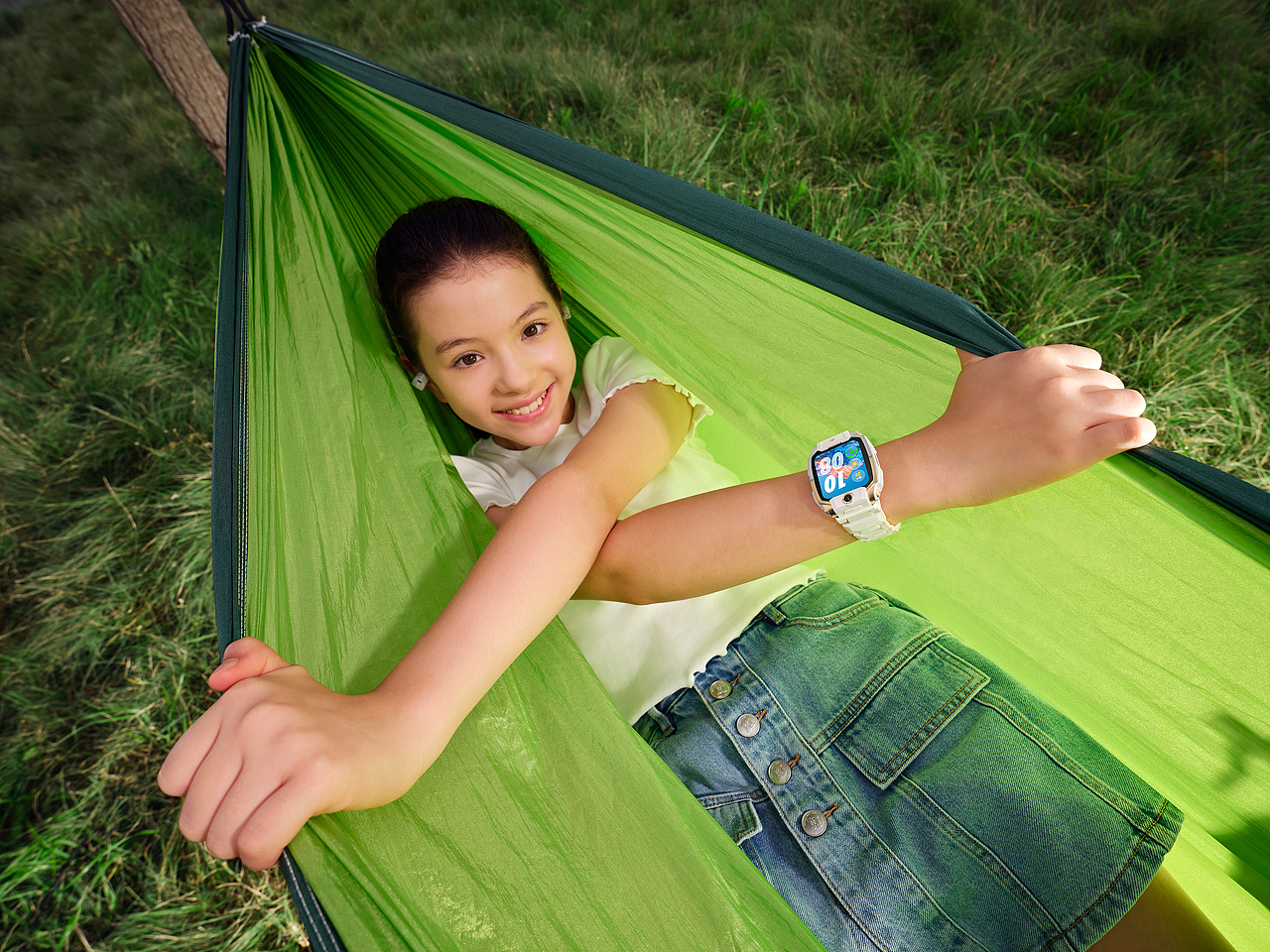 小天才 少年版（图ZMzc3MDAyMjcy） - 海报 - 站酷设计师超越原创素材 - 站酷ZCOOL