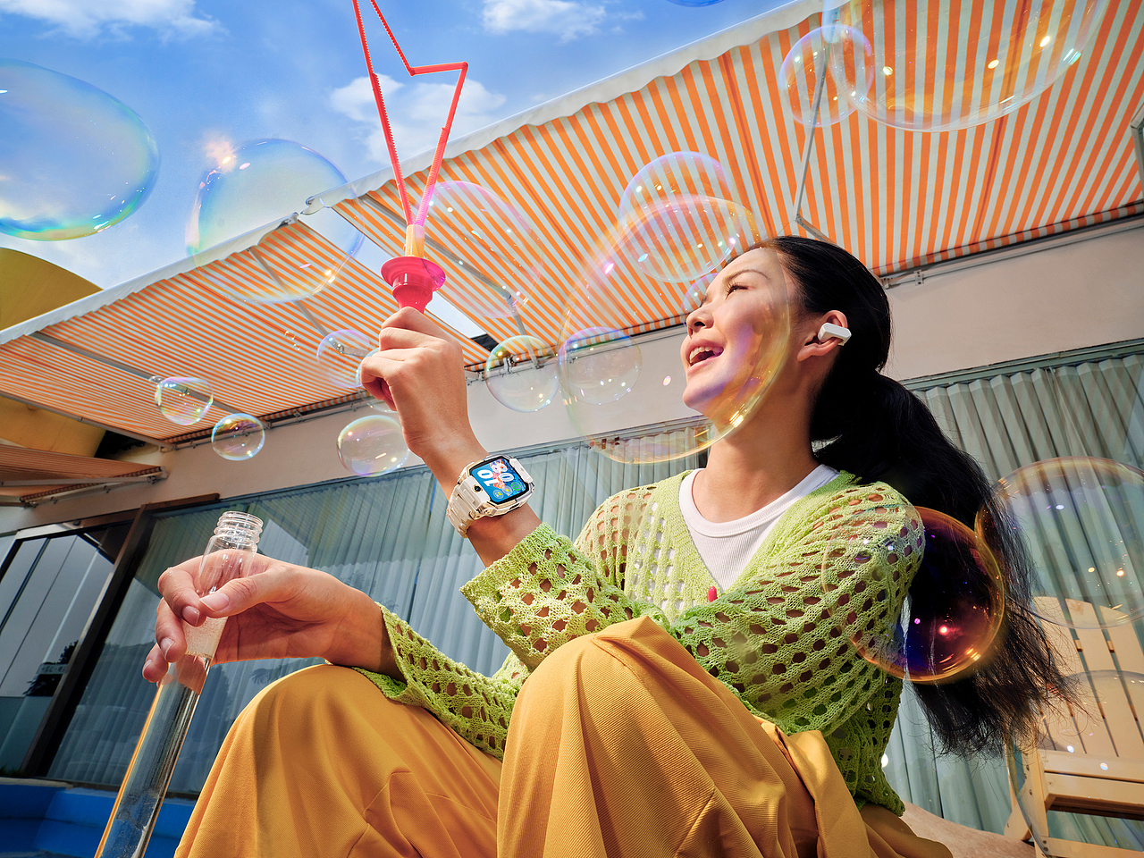 小天才 少年版（图ZMzc3MDAyMjYw） - 海报 - 站酷设计师超越原创素材 - 站酷ZCOOL