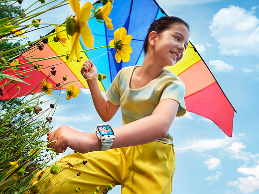 小天才 少年版（个人主页-ZNzAzOTI3ODA=） - 海报 - 站酷设计师超越原创素材 - 站酷ZCOOL