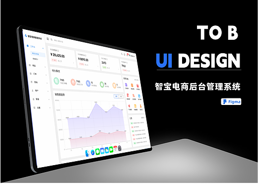 智寶電商后臺(tái)管理系統(tǒng)（個(gè)人主頁(yè)-ZNzAzOTI4Njg=） - 軟件界面 - 站酷設(shè)計(jì)師頭腦特工隊(duì)原創(chuàng)素材 - 站酷ZCOOL